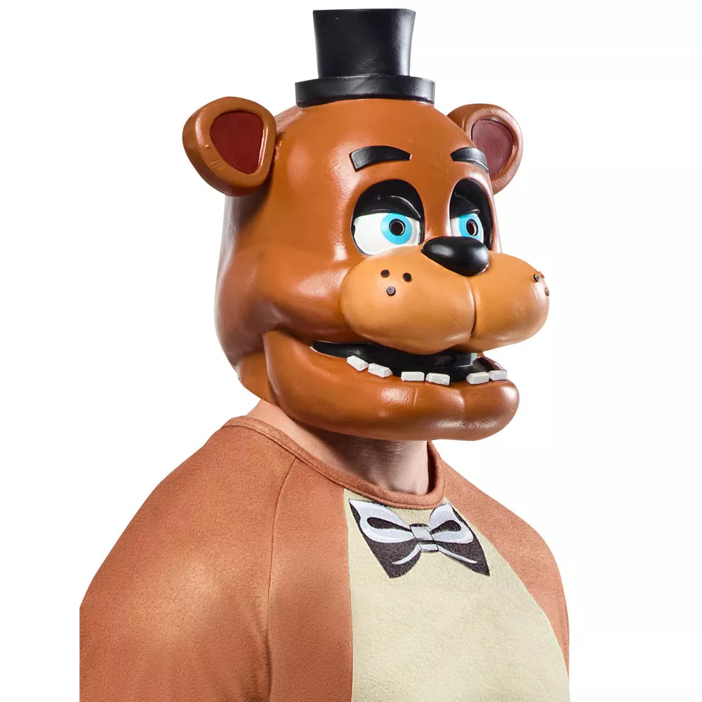 Thumb 2