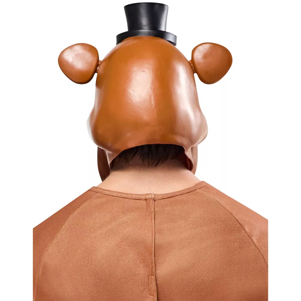 Thumb 4