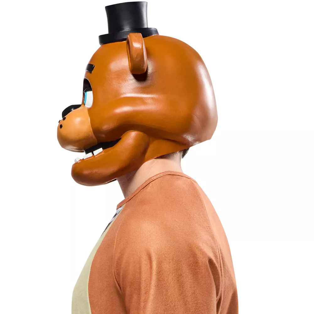Thumb 5