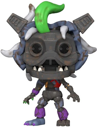 Thumbnail 1