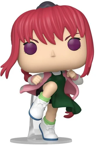 BOGO 50% Off Sale Priced Funko