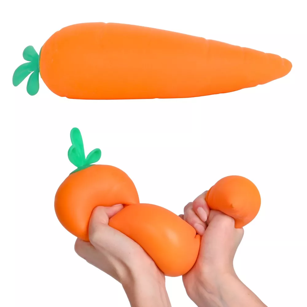 Newest Products