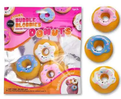 Best Selling Products