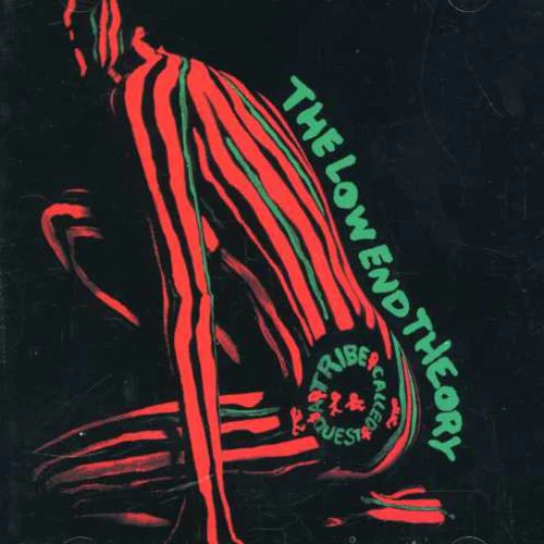Thumb 4